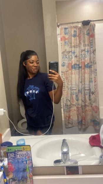 202-430-5434, 24  female escort, Northern Virginia