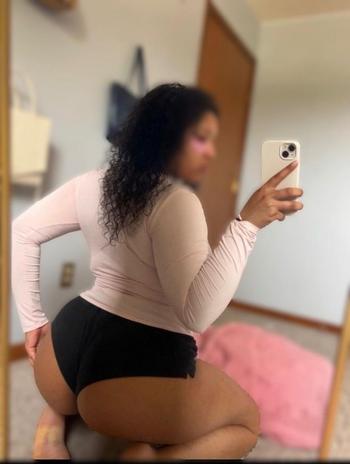 202-455-6045, 26  female escort, Northern Virginia