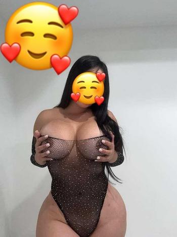 667-832-3257, 25  female escort, Northern Virginia