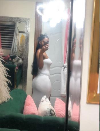 908-408-1779, 24  female escort, Northern Virginia