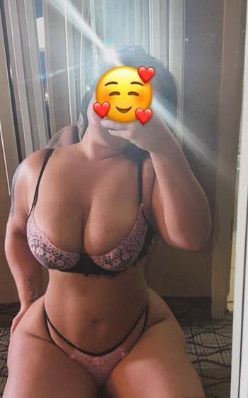 401-688-8072, 26  female escort, Northern Virginia