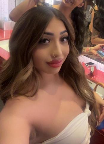 480-972-0700, 23  female escort, Northern Virginia