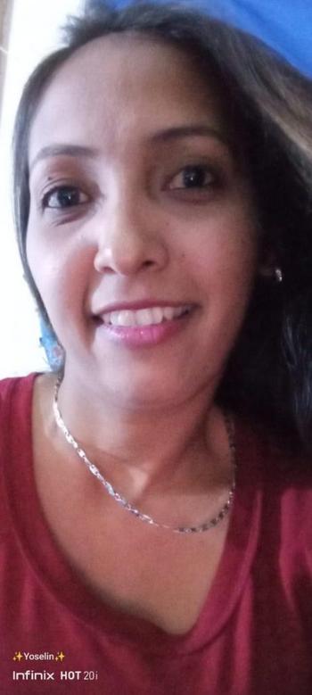 Kimberly, 34  female escort, Northern Virginia