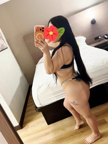 703-940-6078, 24  female escort, Northern Virginia