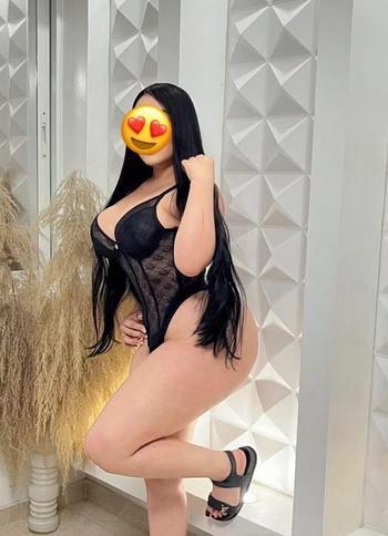 571-207-6663, 23  female escort, Northern Virginia