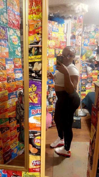 857-201-5916, 23  female escort, Northern Virginia