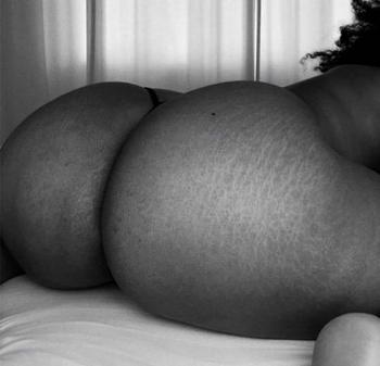 Princess, 21  female escort, Northern Virginia