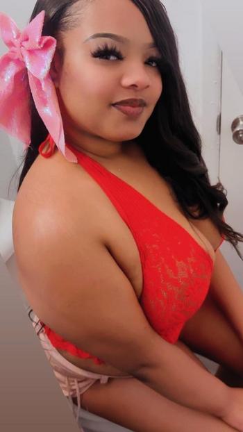 Candy, 20  female escort, Northern Virginia