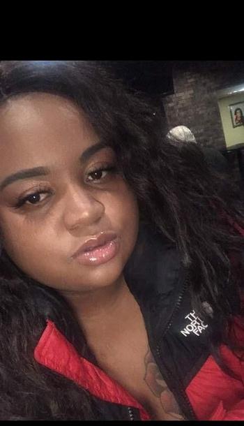 Stacy Love , 26  female escort, Northern Virginia