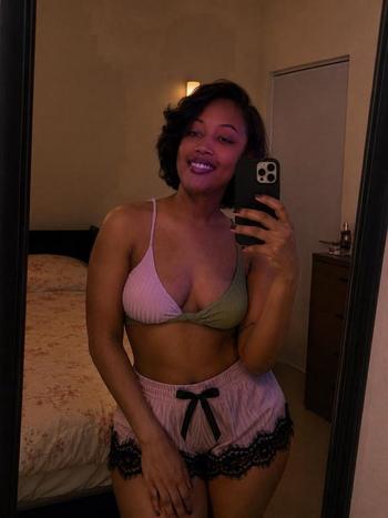 Jennifer, 21  female escort, Northern Virginia