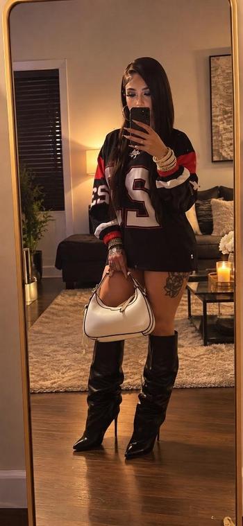 BARBIE, 22  female escort, Northern Virginia