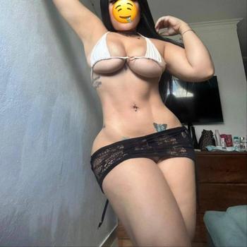 363-220-4362, 25  female escort, Northern Virginia
