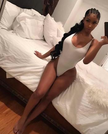 508-233-8049, 22  female escort, Northern Virginia