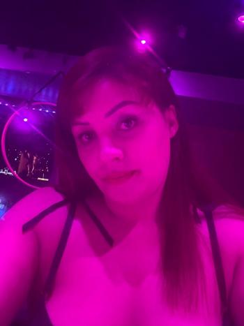 Mistress Lana , 41  female escort, Northern Virginia