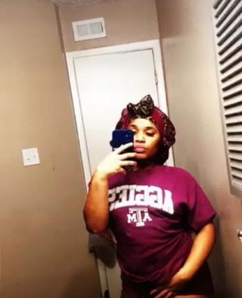 410-656-9707, 22  female escort, Northern Virginia