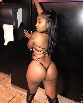 4704676145, female escort, Northern Virginia