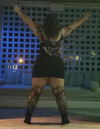 7276080215, female escort, Northern Virginia