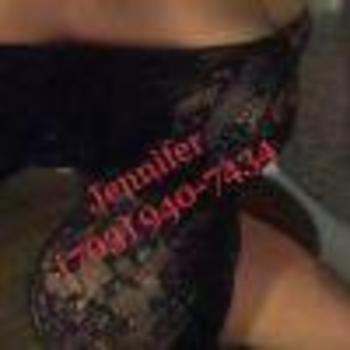 7039407434, female escort, Northern Virginia