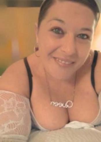 4072700422, female escort, Northern Virginia