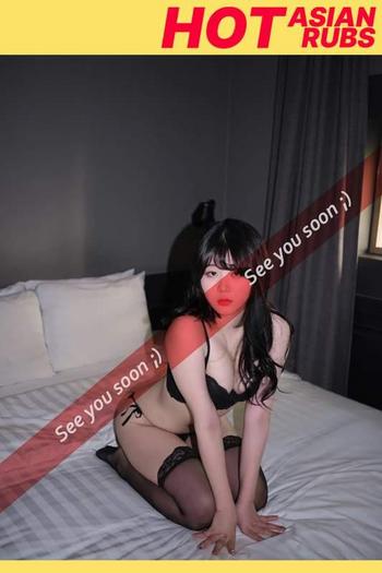 5715187601, female escort, Northern Virginia