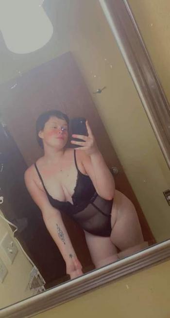 2762599718, female escort, Northern Virginia