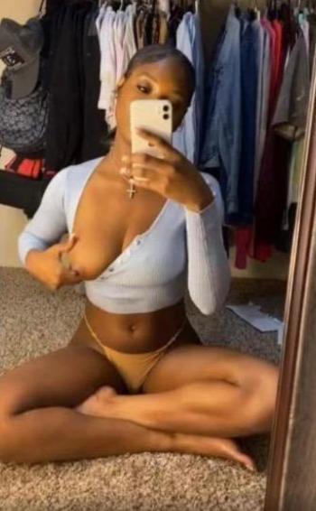 3014856521, female escort, Northern Virginia