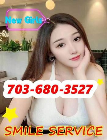 7036803527, female escort, Northern Virginia