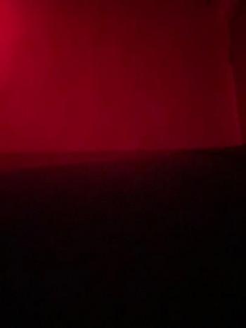 2022807165, female escort, Northern Virginia