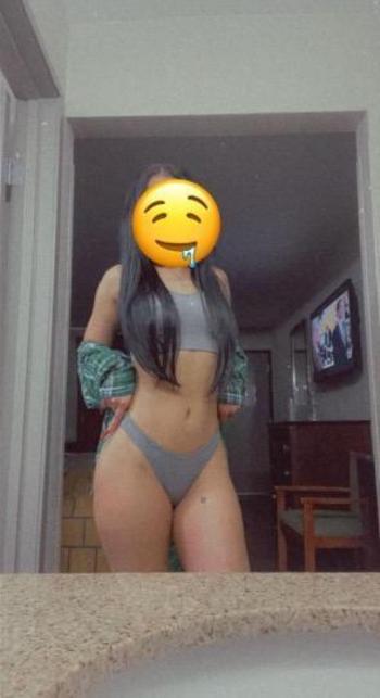 9145771523, female escort, Northern Virginia