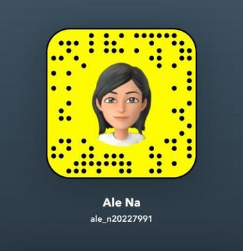 2408301960, female escort, Northern Virginia