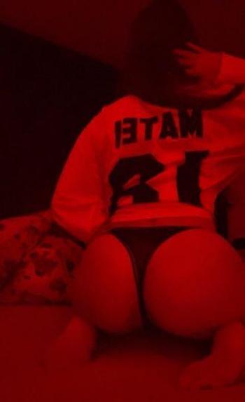 2028971785, female escort, Northern Virginia