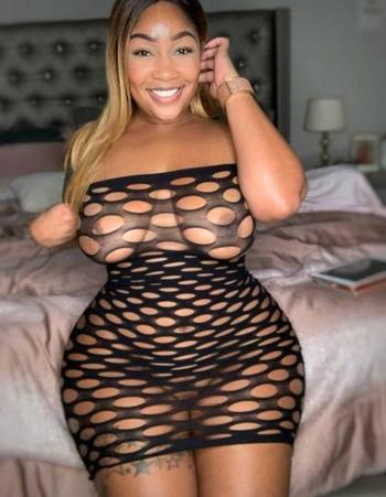 2409002920, female escort, Northern Virginia