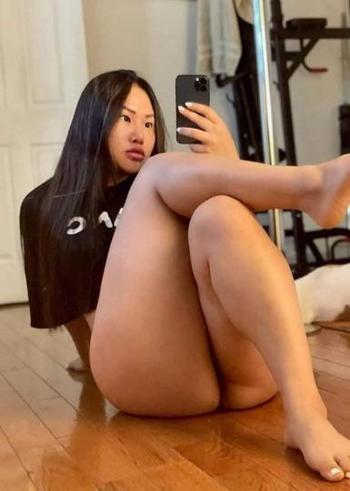 5713424909, female escort, Northern Virginia