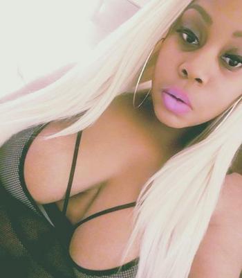 2026556454, female escort, Northern Virginia