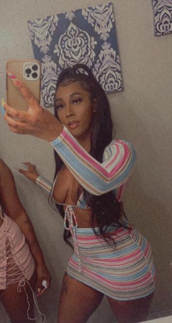 2792169807, female escort, Northern Virginia
