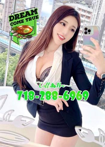 5713315311, female escort, Northern Virginia