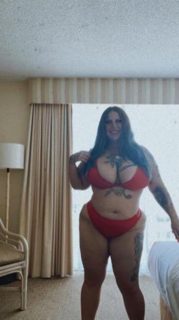 2028440665, female escort, Northern Virginia