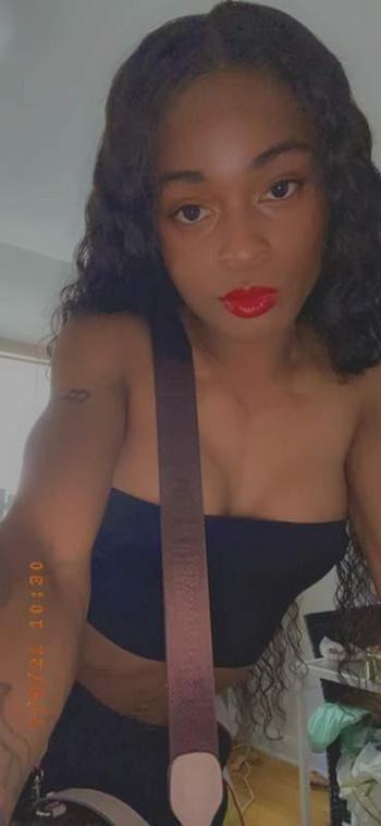 5713691987, female escort, Northern Virginia