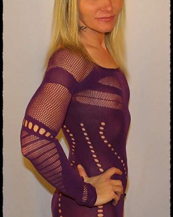 7043867820, female escort, Northern Virginia
