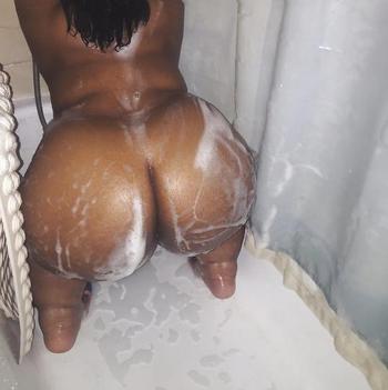 2063381812, female escort, Northern Virginia