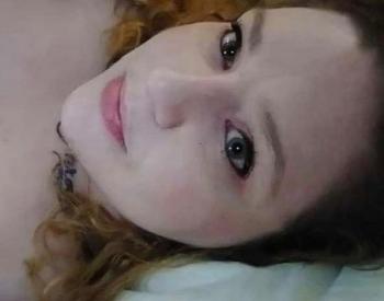3019239444, female escort, Northern Virginia
