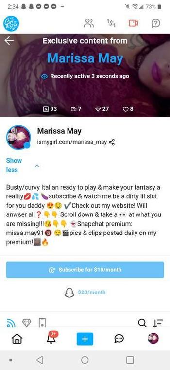 5715705180, female escort, Northern Virginia