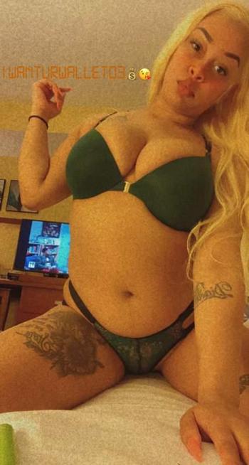 4256631154, female escort, Northern Virginia