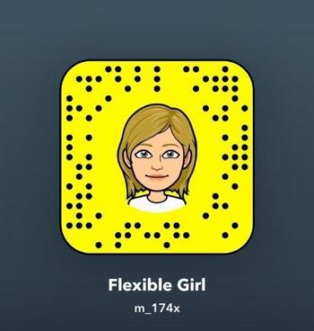 2028970611, female escort, Northern Virginia