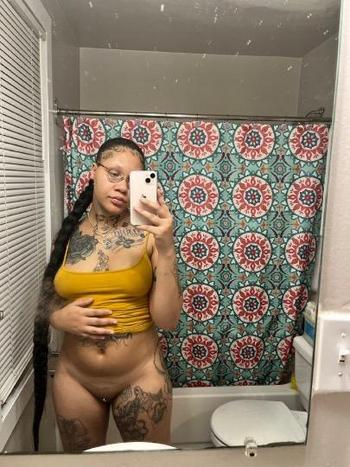 2022176589, female escort, Northern Virginia