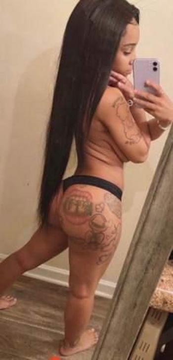 8565141915, female escort, Northern Virginia