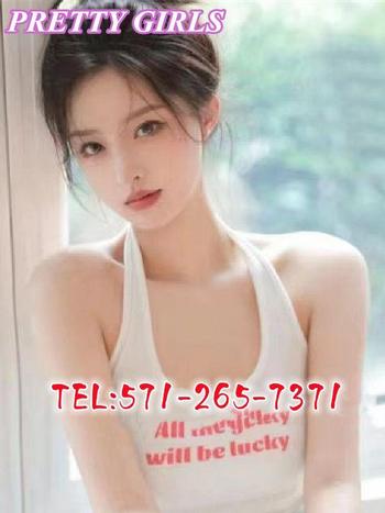 5712657371, female escort, Northern Virginia