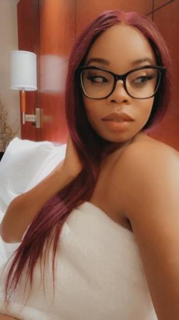 2028440159, female escort, Northern Virginia