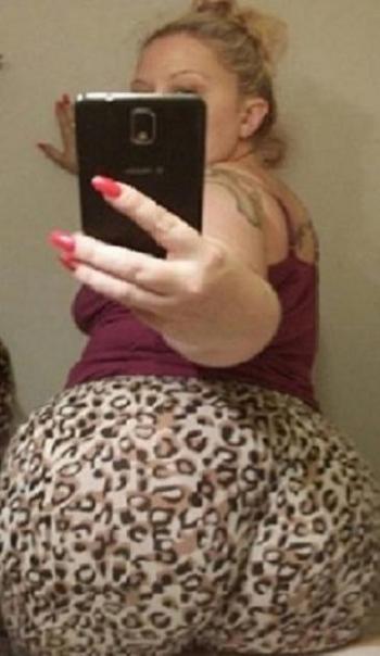 2028447577, female escort, Northern Virginia