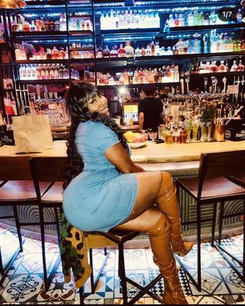 9735060235, female escort, Northern Virginia